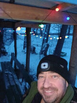 Zdjęcie użytkownika rozwalkaszymon17