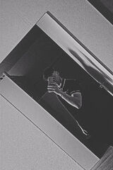 Fotka uživatele T0j0