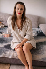 Fotka uživatele monikajon