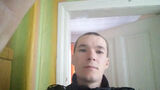 Fotos FrancuzikP