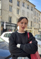 Photos annafranklin464