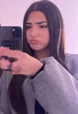 Zdjęcie użytkownika Adrianna166