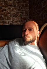 Zdjęcie użytkownika Viking40