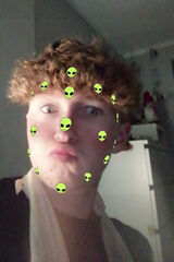 Фото користувача kucykmk4