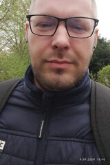 Benutzerfoto lyszczyna