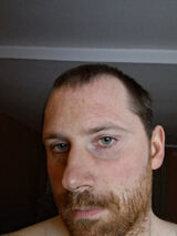 Foto utilizatorului jerzy199