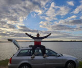 Fotka uživatele Rufiii977