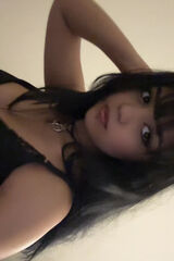 Zdjęcie użytkownika nattka81