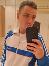 Zdjęcie użytkownika MichalPP