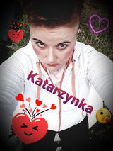 Фотография пользователя u8183226072