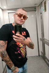 Фото користувача Marcin19870