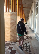 Fotka uživatele kams922