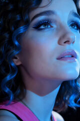 Benutzerfoto Dominisia1991