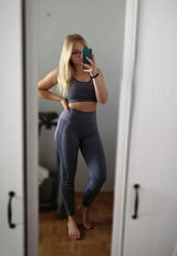 Fotka uživatele dominika2006xxx