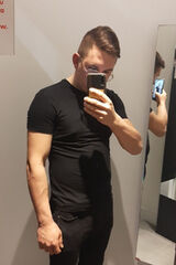 Fotka uživatele kamilosss4061997