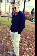 Zdjęcie użytkownika SitarzA