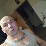 Benutzerfoto polesie859