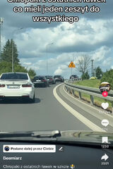 Zdjęcie użytkownika Macius6990