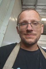 Fotka uživatele Kubicasavage555