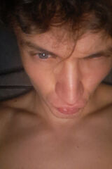 Fotka uživatele kubeczekwit1