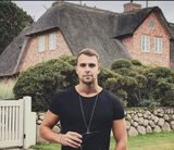 Benutzerfoto Matty87