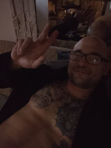 Zdjęcie użytkownika u7483873408