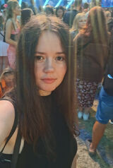 Фото користувача sylwiarudnicka88