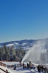 Zdjęcie użytkownika grzegorzpawlikow96