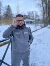 Fotka uživatele Yarecky123