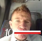 Фотография пользователя romanjedrzejowsk20