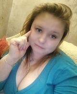 Benutzerfoto Fajniutka35