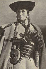 Zdjęcie użytkownika Harrybaryydie