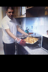 Fotos emanuelsofronea78