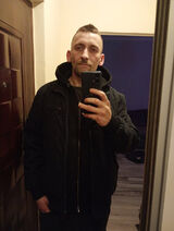 Zdjęcie użytkownika u7565963457