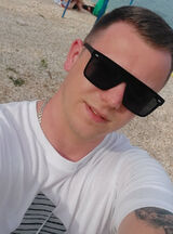 Фото користувача JimBeam93