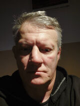 Fotos u8723815380