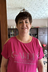 Zdjęcie użytkownika Kotek24731973