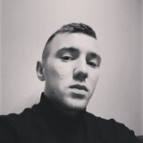 Фотография пользователя zigol95