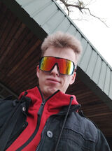 Fotka uživatele Mateuszzzzzzsz