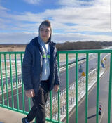 Benutzerfoto Gabriel06