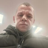 Zdjęcie użytkownika smykield