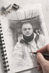 Фотография пользователя gandiganja