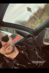 Foto utilizatorului JasieK1492