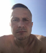 Foto utilizatorului Mxxz11