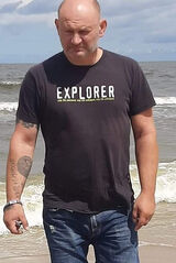 Foto pengguna andrzejkitajewski4