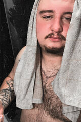 Zdjęcie użytkownika Ismiech