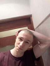 Фотография пользователя kaammillles