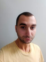 Zdjęcie użytkownikawycwiczony95