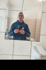 Фотография пользователя Tomasz3232