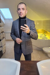 Benutzerfoto Aandy88